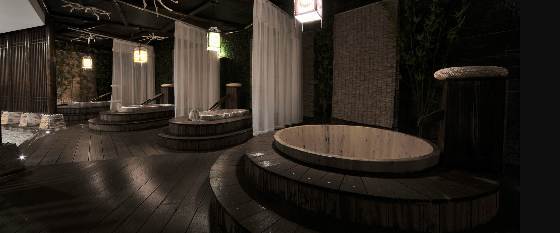 深圳坪山桑拿养生馆_深圳坪山spa养生会所_Aanan养生